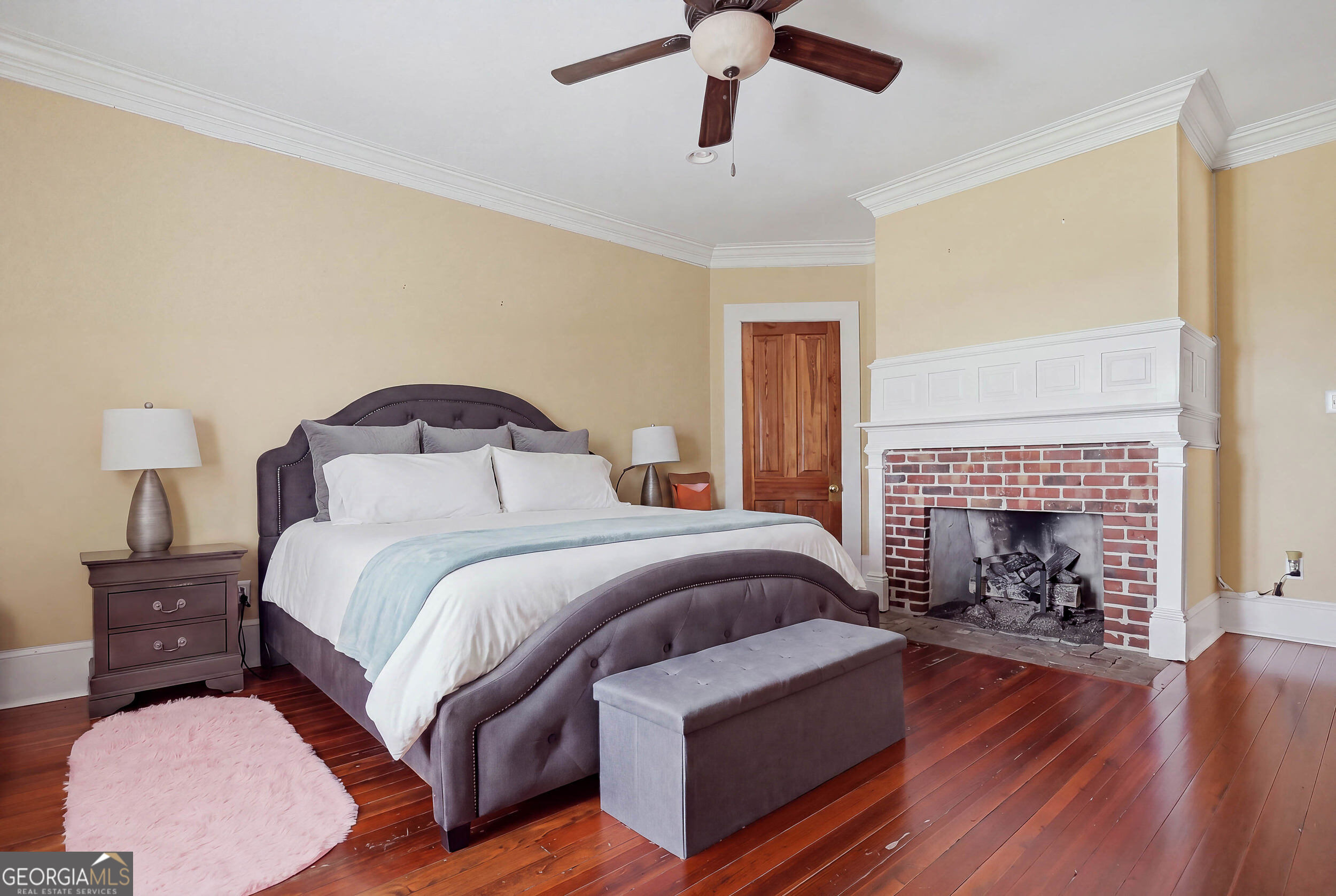 2431 Tarva Road Albany, GA 31721 - Photo 57 of 94 Gallery Image 57