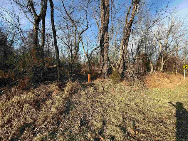 $420,000 | 257 Road, Stendal, IN 47585