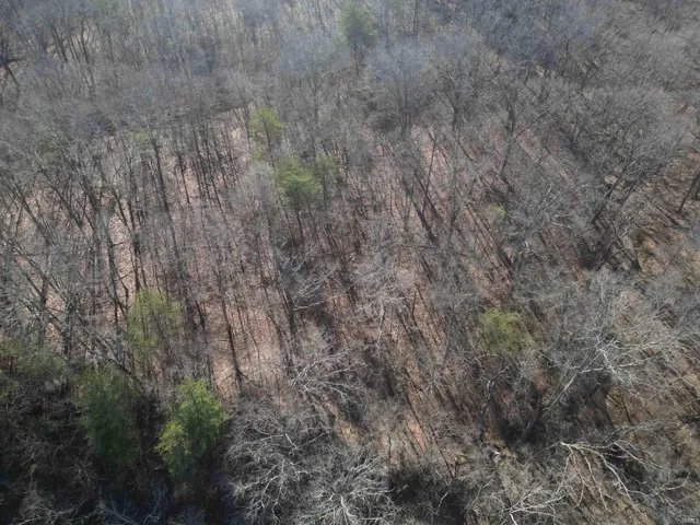 $420,000 | 257 Road, Stendal, IN 47585