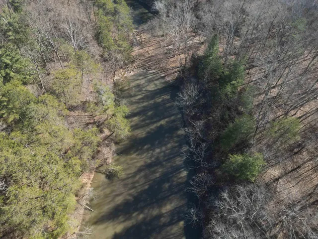 $420,000 | 257 Road, Stendal, IN 47585