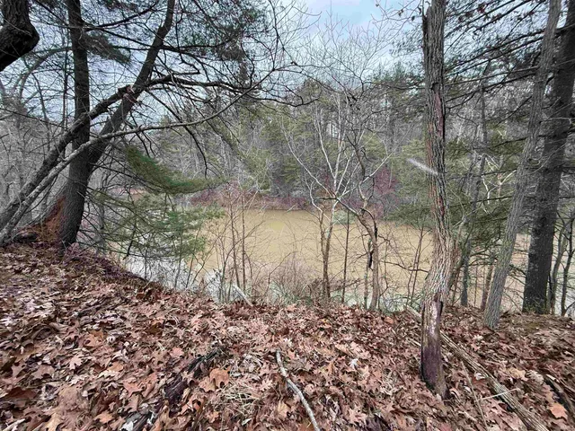 $420,000 | 257 Road, Stendal, IN 47585