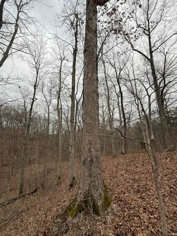 $420,000 | 257 Road, Stendal, IN 47585