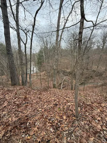 $420,000 | 257 Road, Stendal, IN 47585