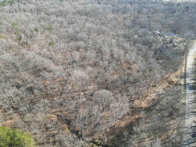 $420,000 | 257 Road, Stendal, IN 47585