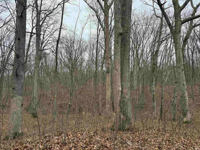 $420,000 | 257 Road, Stendal, IN 47585