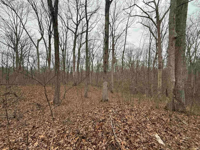 $420,000 | 257 Road, Stendal, IN 47585