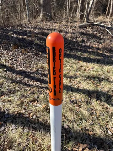 $420,000 | 257 Road, Stendal, IN 47585