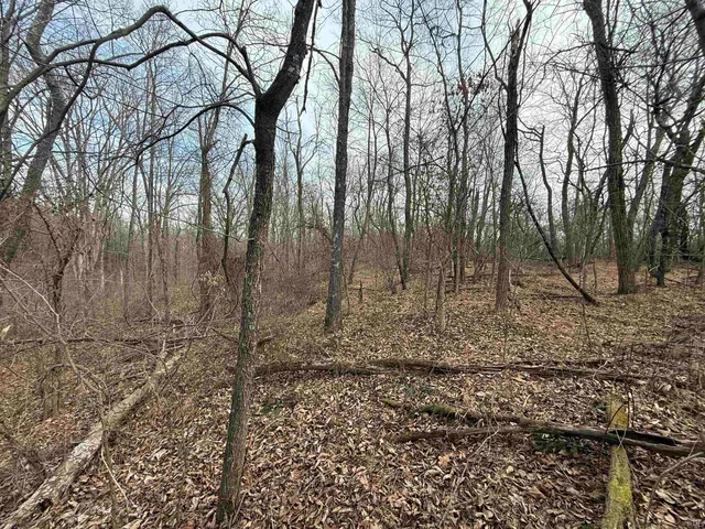 $420,000 | 257 Road, Stendal, IN 47585