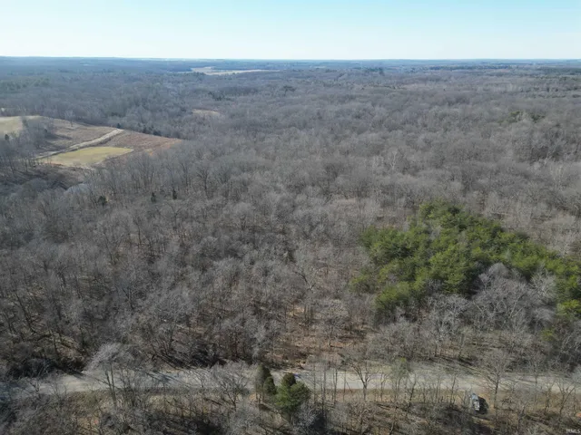 $420,000 | 257 Road, Stendal, IN 47585