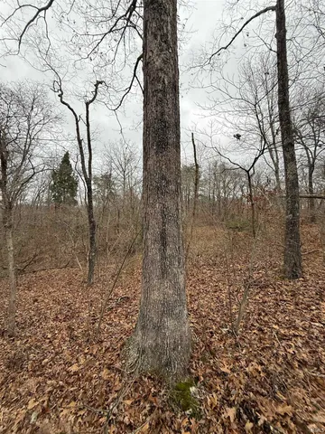 $420,000 | 257 Road, Stendal, IN 47585