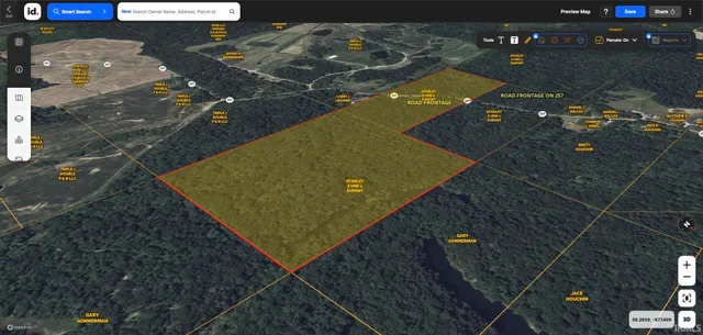 $420,000 | 257 Road, Stendal, IN 47585