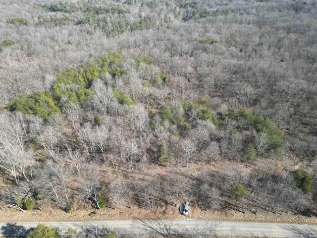 $420,000 | 257 Road, Stendal, IN 47585