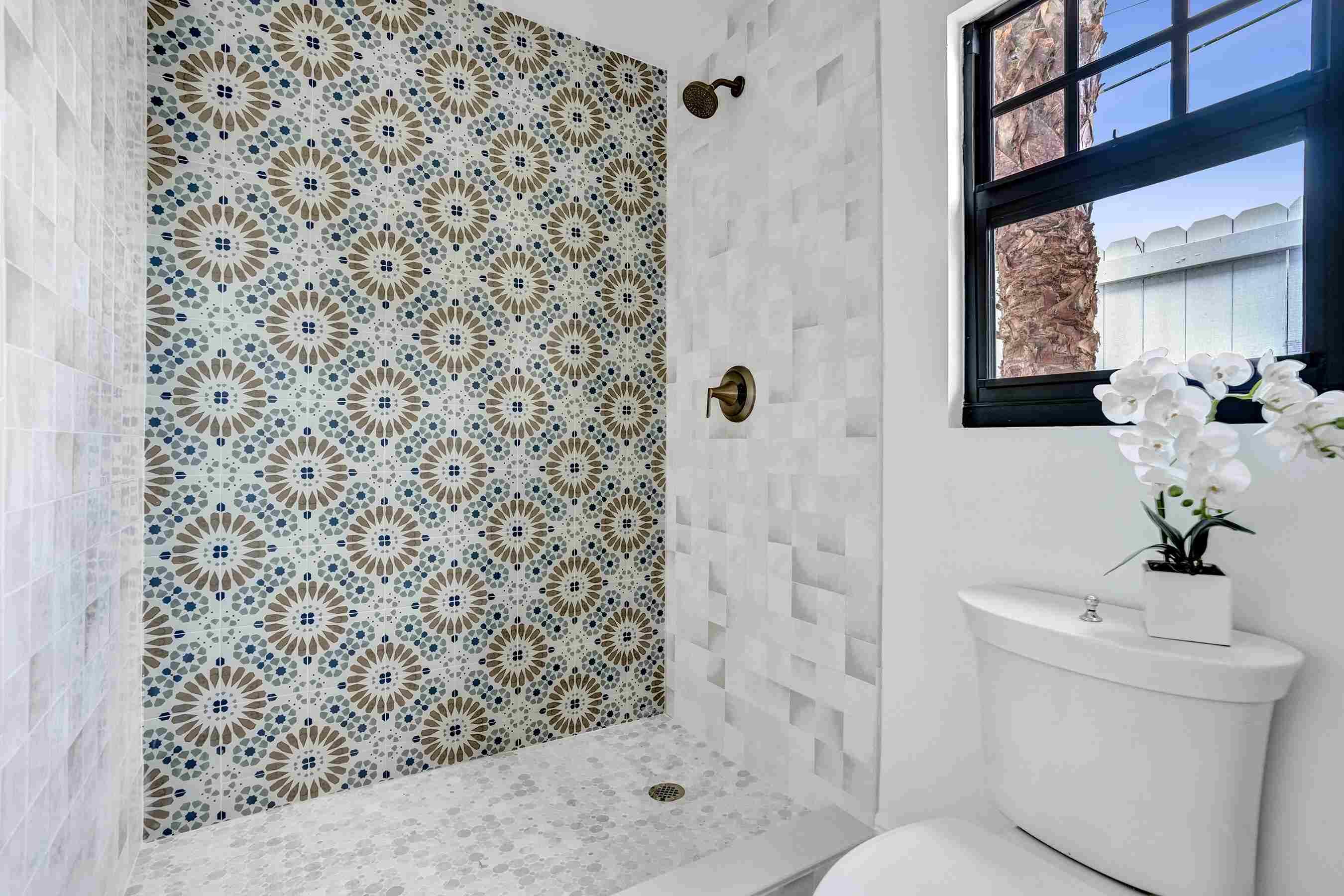 435 35th Street West Palm Beach, FL 33407 - Photo 18 of 21 18 DSC07817