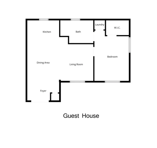 a picture of a wall with a white wall and a white wall