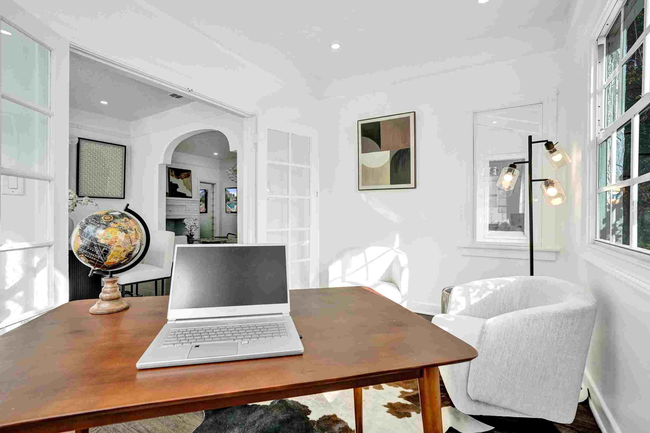 435 35th Street West Palm Beach, FL 33407 - Photo 6 of 21 6 DSC07520