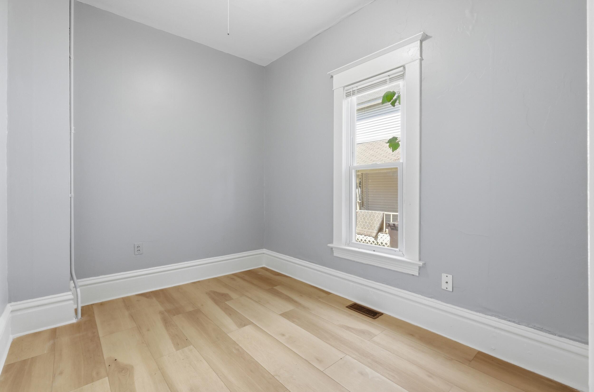 1201 Rathbone Street Southwest Wyoming, MI 49509 - Photo 11 of 24 9_3j5a7504