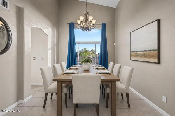 $630,000 | 3342 South Colt Drive, Gilbert, AZ 85297
