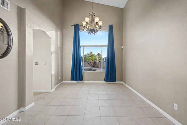 $630,000 | 3342 South Colt Drive, Gilbert, AZ 85297