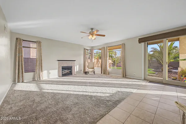 $630,000 | 3342 South Colt Drive, Gilbert, AZ 85297