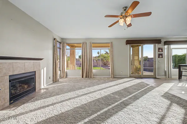 $630,000 | 3342 South Colt Drive, Gilbert, AZ 85297