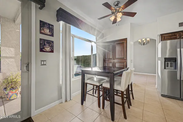 $630,000 | 3342 South Colt Drive, Gilbert, AZ 85297