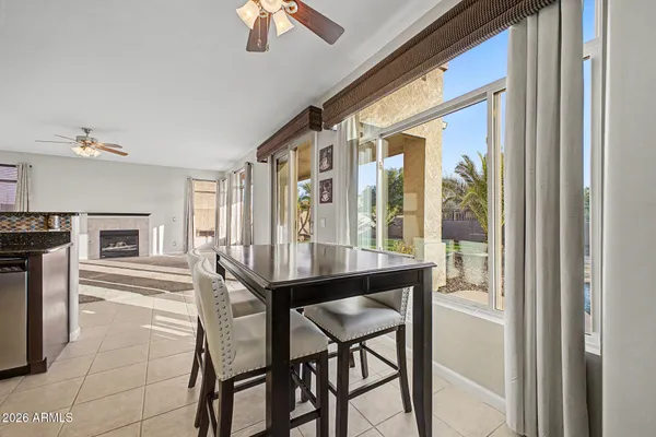 $630,000 | 3342 South Colt Drive, Gilbert, AZ 85297