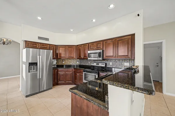 $630,000 | 3342 South Colt Drive, Gilbert, AZ 85297