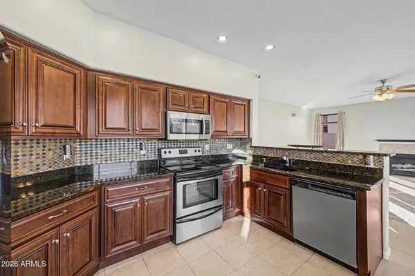 $630,000 | 3342 South Colt Drive, Gilbert, AZ 85297