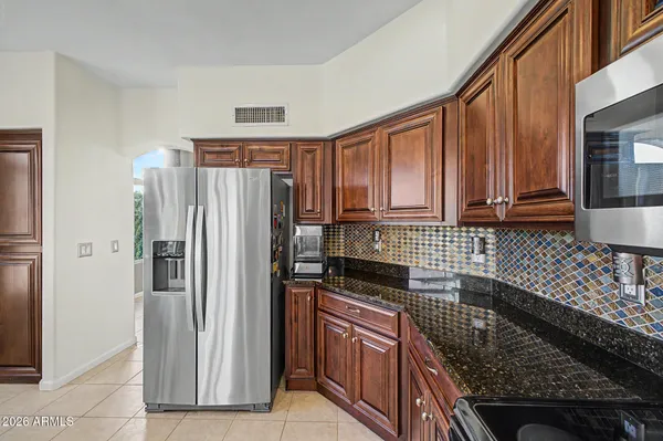 $630,000 | 3342 South Colt Drive, Gilbert, AZ 85297