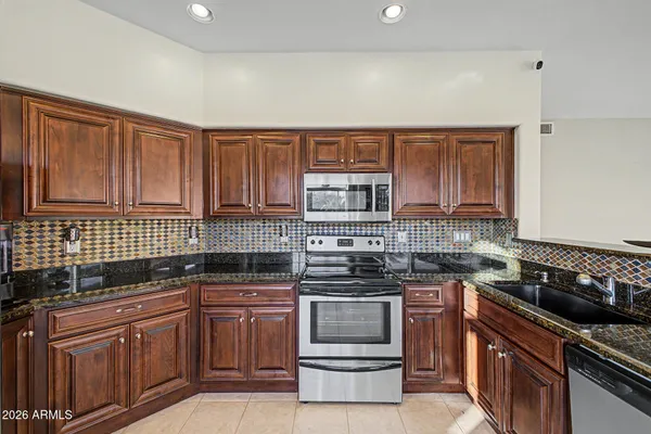 $630,000 | 3342 South Colt Drive, Gilbert, AZ 85297