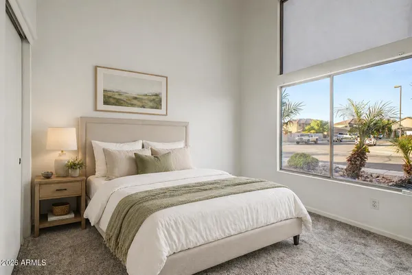$630,000 | 3342 South Colt Drive, Gilbert, AZ 85297