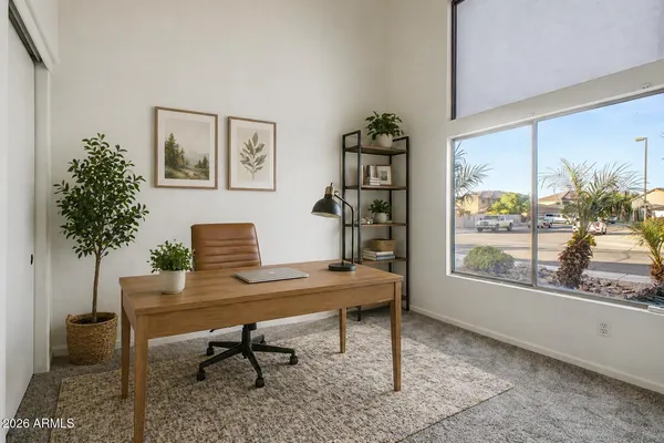 $630,000 | 3342 South Colt Drive, Gilbert, AZ 85297