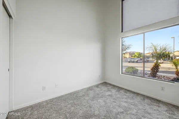 $630,000 | 3342 South Colt Drive, Gilbert, AZ 85297