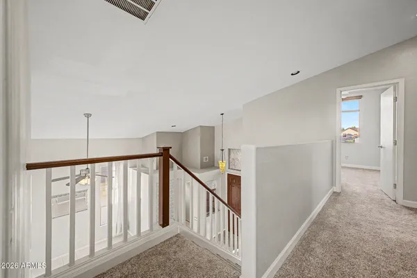 $630,000 | 3342 South Colt Drive, Gilbert, AZ 85297