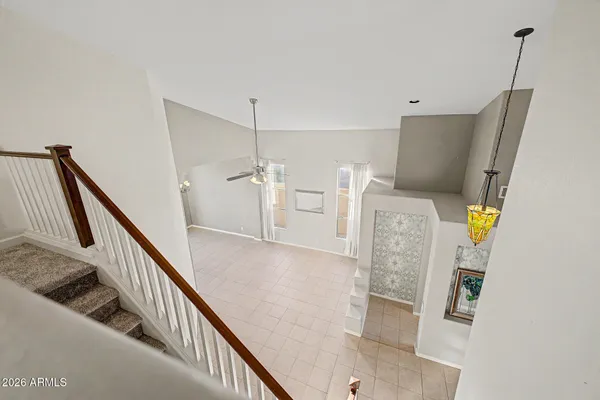 $630,000 | 3342 South Colt Drive, Gilbert, AZ 85297