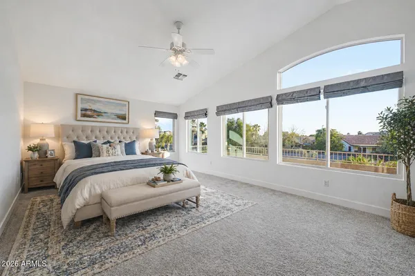 $630,000 | 3342 South Colt Drive, Gilbert, AZ 85297