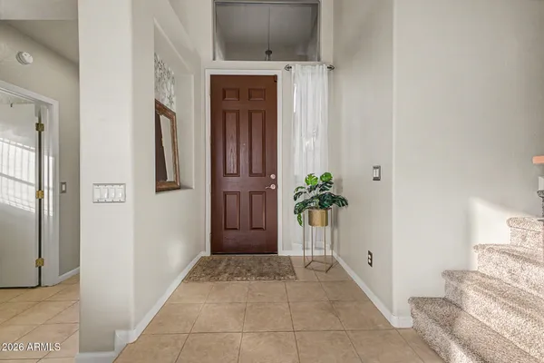 $630,000 | 3342 South Colt Drive, Gilbert, AZ 85297