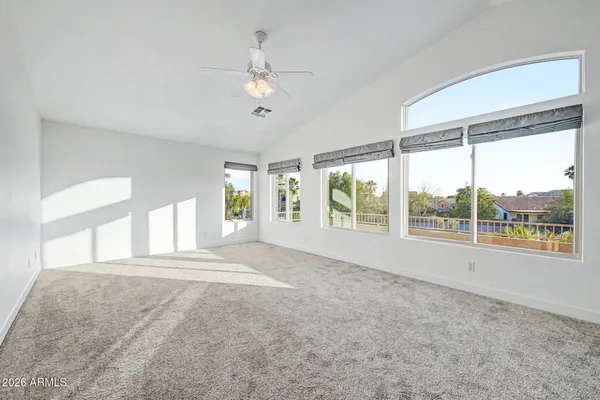 $630,000 | 3342 South Colt Drive, Gilbert, AZ 85297