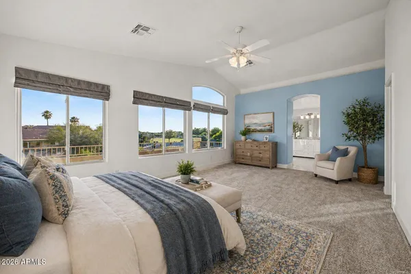 $630,000 | 3342 South Colt Drive, Gilbert, AZ 85297