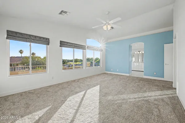 $630,000 | 3342 South Colt Drive, Gilbert, AZ 85297