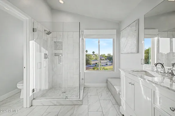 $630,000 | 3342 South Colt Drive, Gilbert, AZ 85297