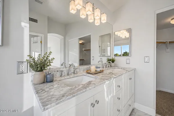 $630,000 | 3342 South Colt Drive, Gilbert, AZ 85297