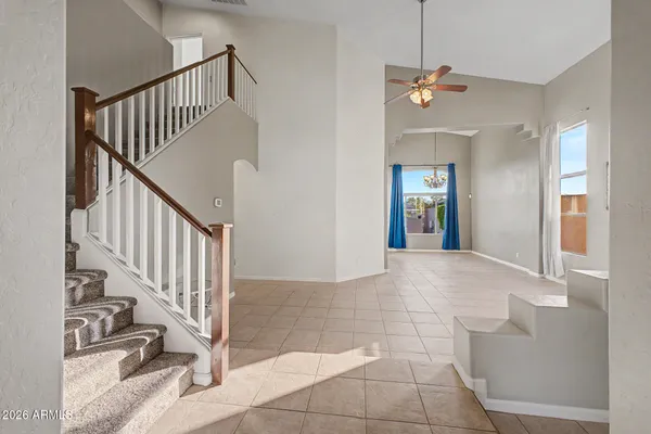 $630,000 | 3342 South Colt Drive, Gilbert, AZ 85297