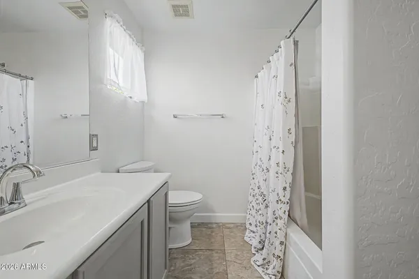 $630,000 | 3342 South Colt Drive, Gilbert, AZ 85297