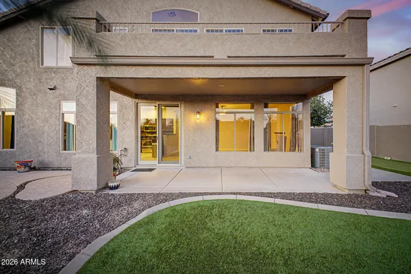 $630,000 | 3342 South Colt Drive, Gilbert, AZ 85297