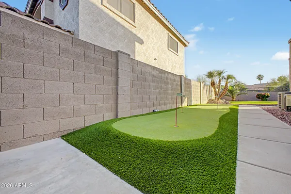 $630,000 | 3342 South Colt Drive, Gilbert, AZ 85297
