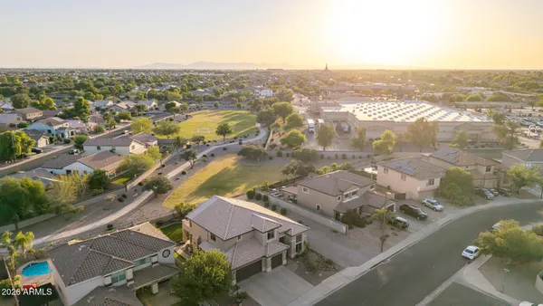 $630,000 | 3342 South Colt Drive, Gilbert, AZ 85297
