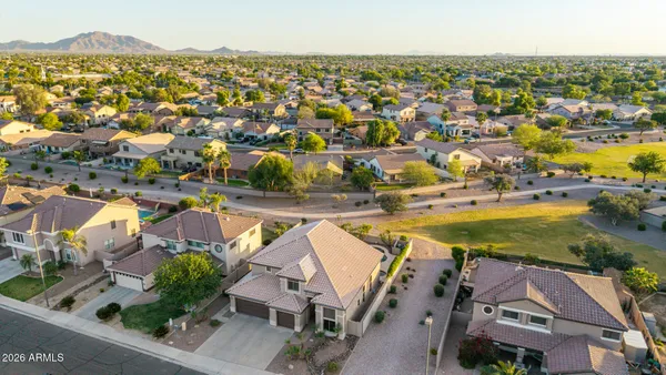 $630,000 | 3342 South Colt Drive, Gilbert, AZ 85297