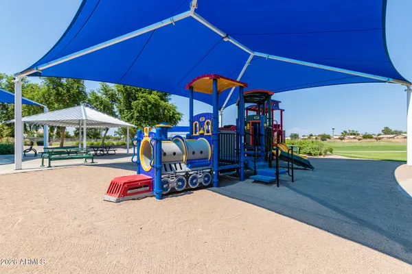 $630,000 | 3342 South Colt Drive, Gilbert, AZ 85297