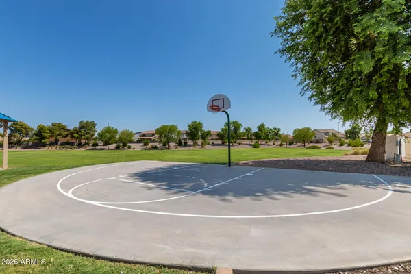 $630,000 | 3342 South Colt Drive, Gilbert, AZ 85297